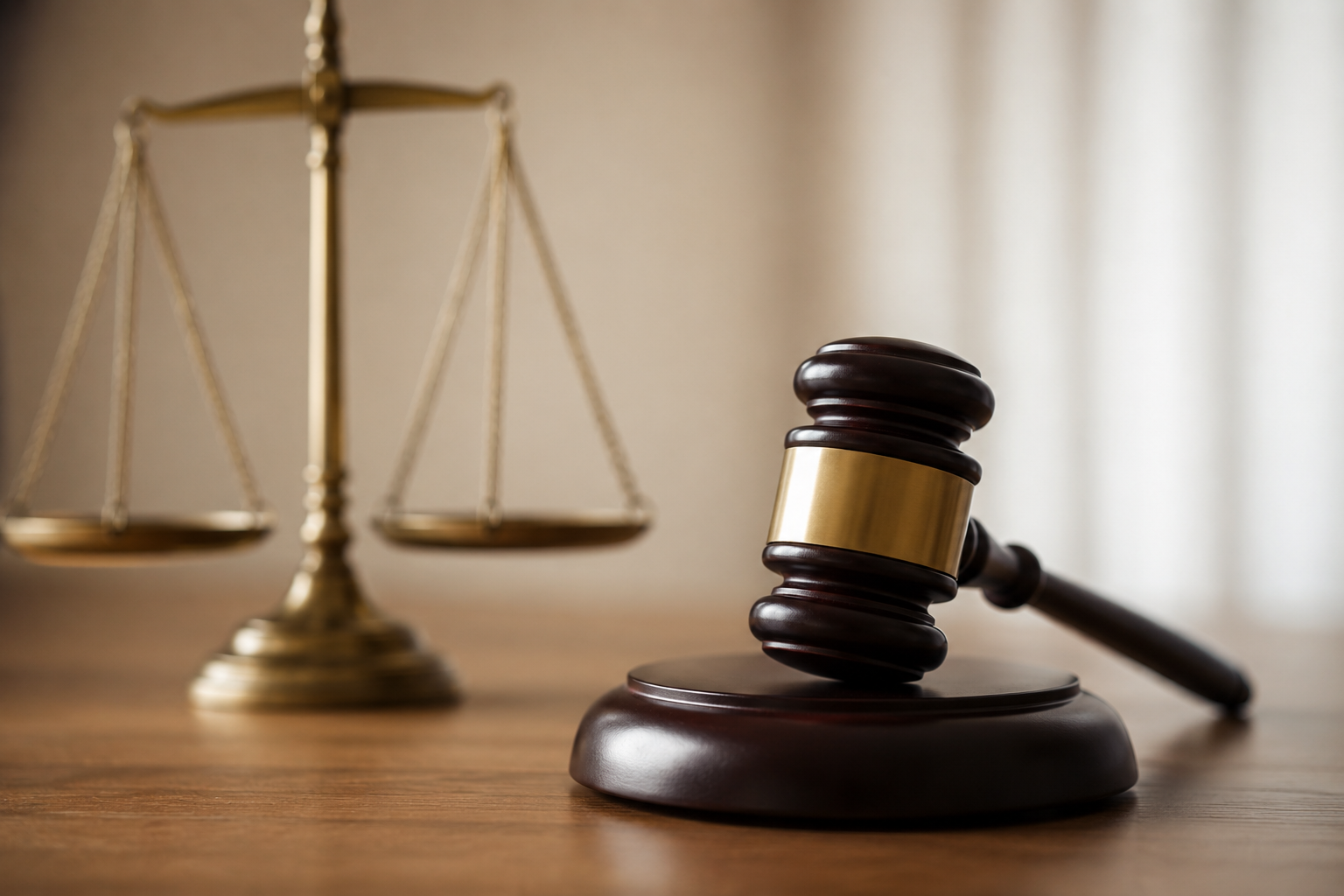 Defensoria consegue no STJ encerramento de processo após subtração de carnes avaliadas em R$ 100