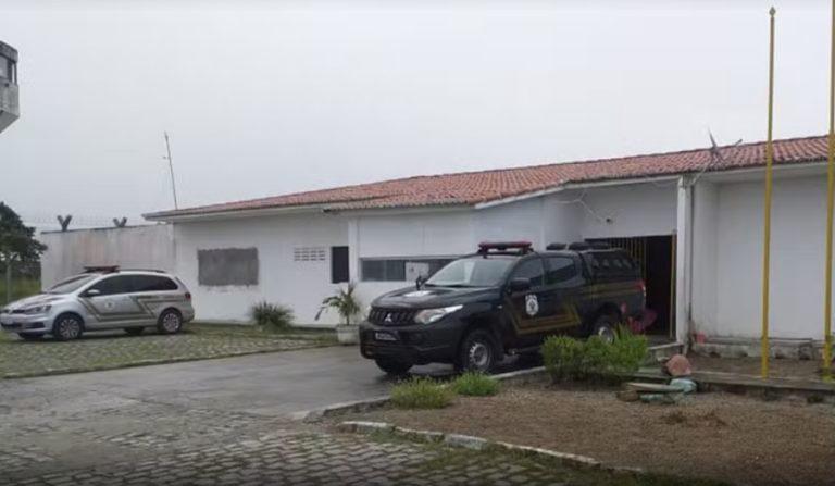 Após atuação da DPERN, família descobre morte de detento ocorrida há 57 dias