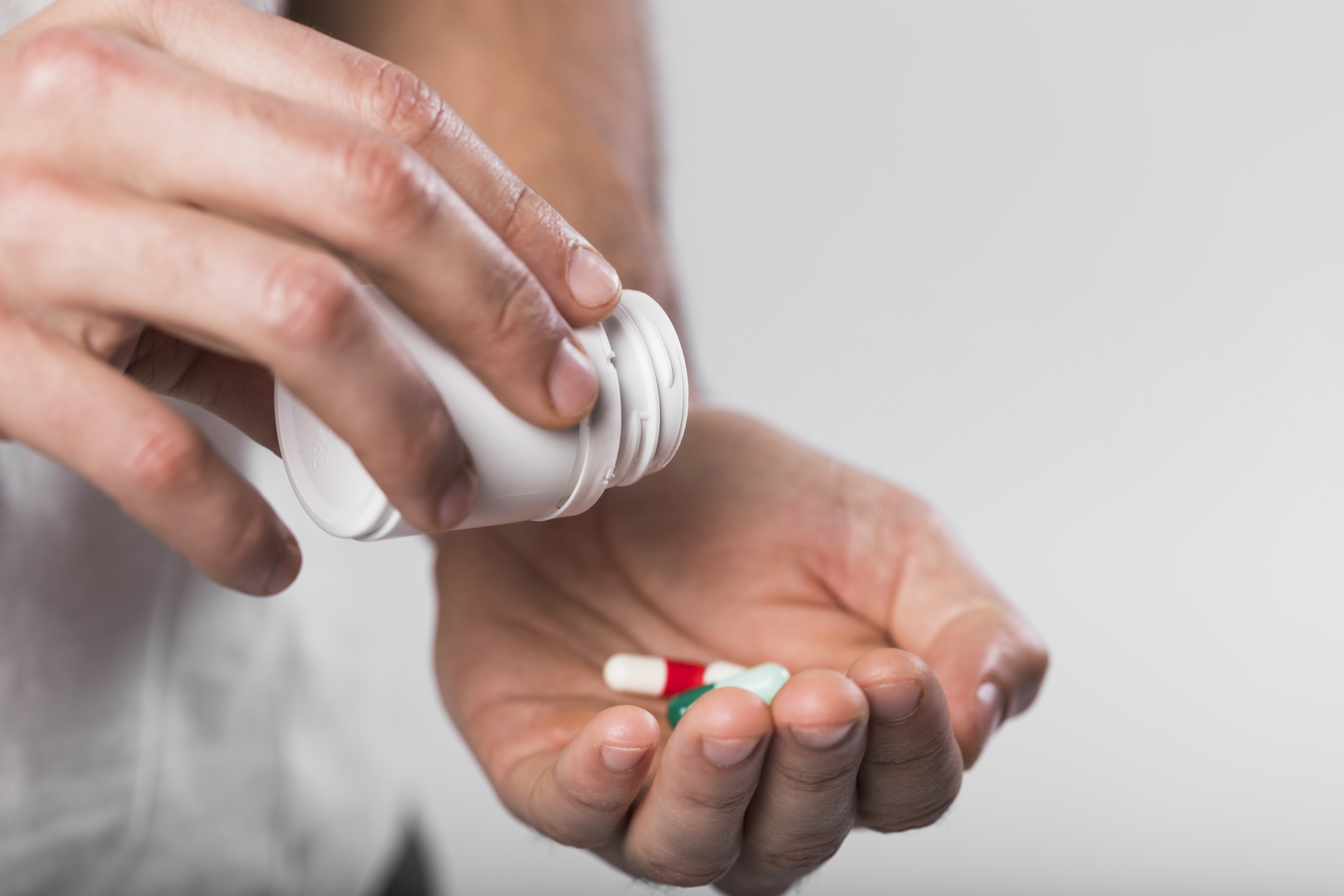 Defensoria Pública pede bloqueio de verbas para garantir medicamento a pacientes com anemia falciforme no RN