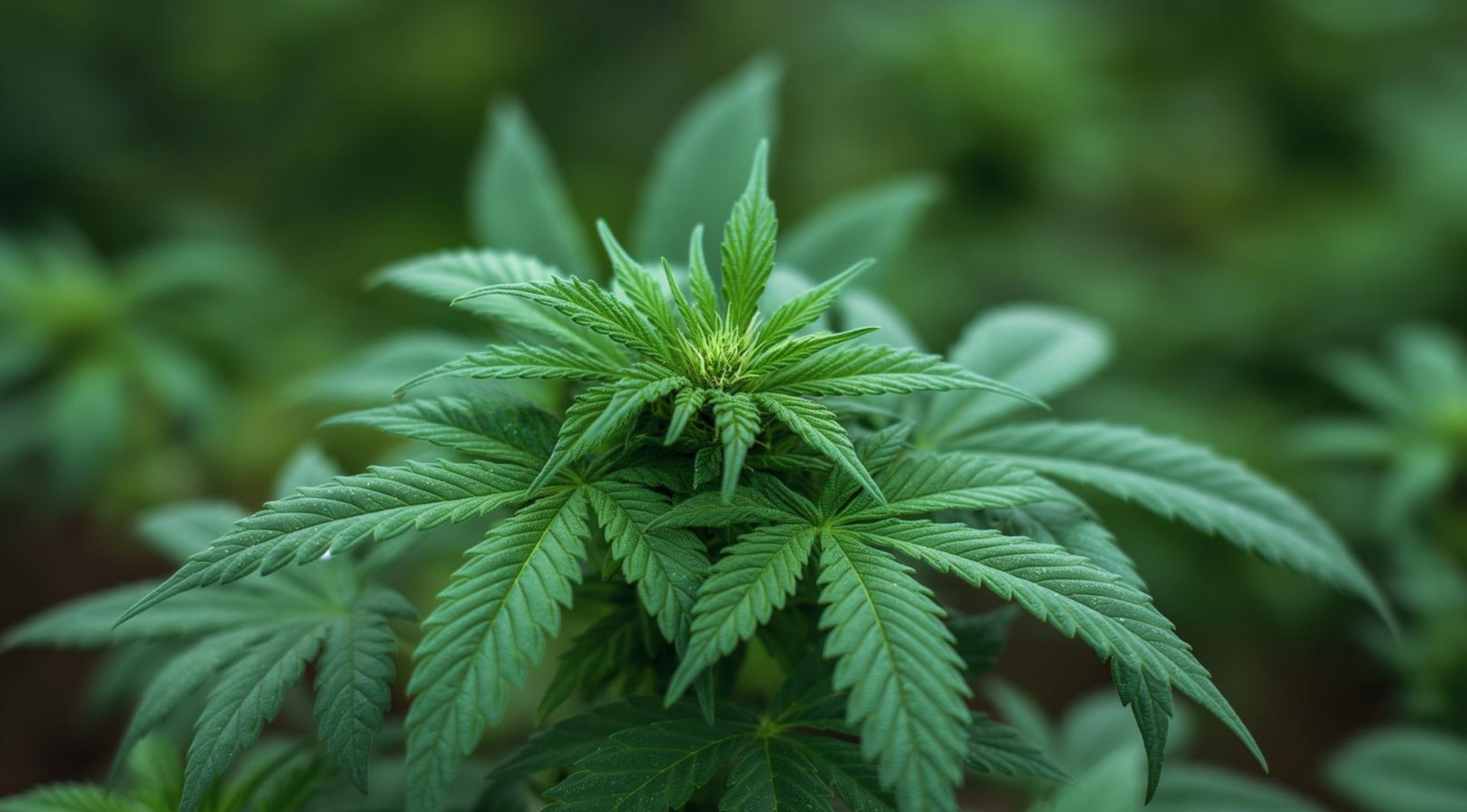 RN publica primeiro protocolo estadual de cannabis medicinal pelo SUS após recomendação da Defensoria