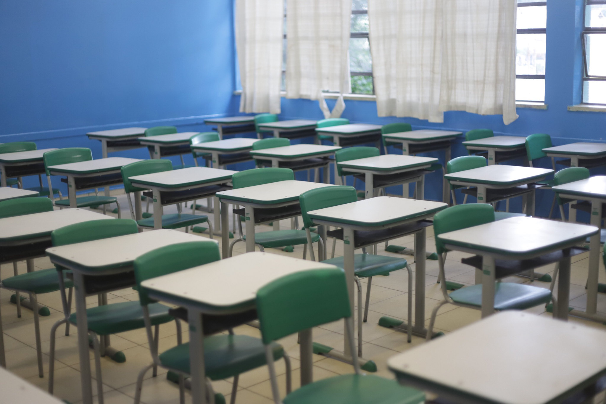 Após ação da DPERN e do MPRN, Justiça anula contrato entre Prefeitura e cooperativa de educação.